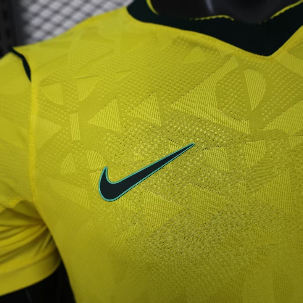 Brasil Local Kit 2026