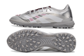Predator 25 Elite IC Boots