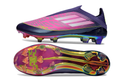 F50 élite FG