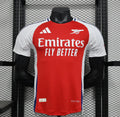 Arsenal 2024/2025 Local Kit