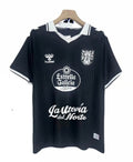 Celta de Vigo x Hard GZ