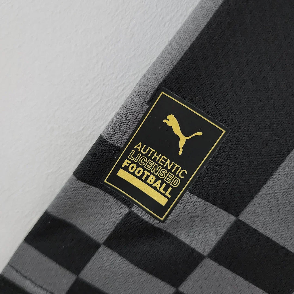 2022/2023 Dortmund Visitante