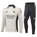 2024/2025 Real Madrid Chándal
