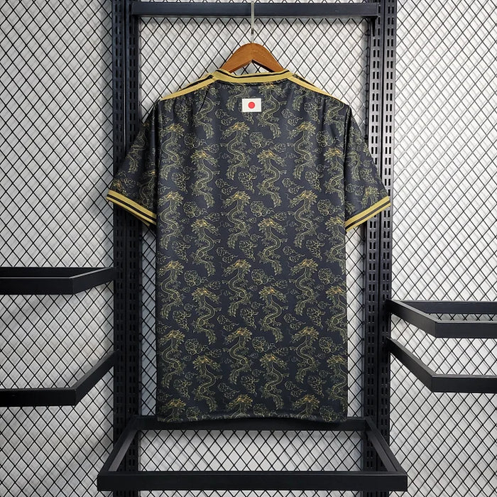 Japan "Golden Era" Edición Especial