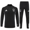 2025/2026 Alemania Chándal