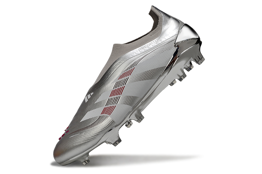 Predator Elite LL FG