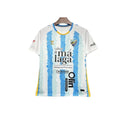 Málaga x Delaossa 1ª equipación 24/25