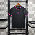PSG Paris Saint-Germain "Paris Noir" Edición Especial