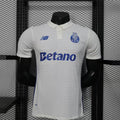 2025-2026 FC Porto Alternativa Visitante Kit