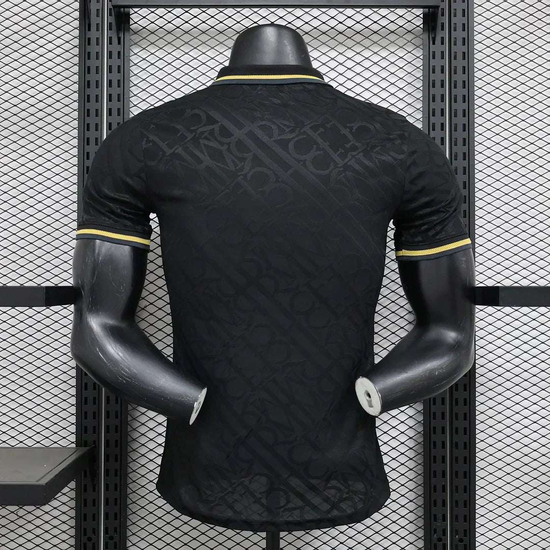 2024/2025 Real Madrid Edición Especial