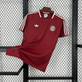 2025-2026 Bayern Munchen Edición Especial