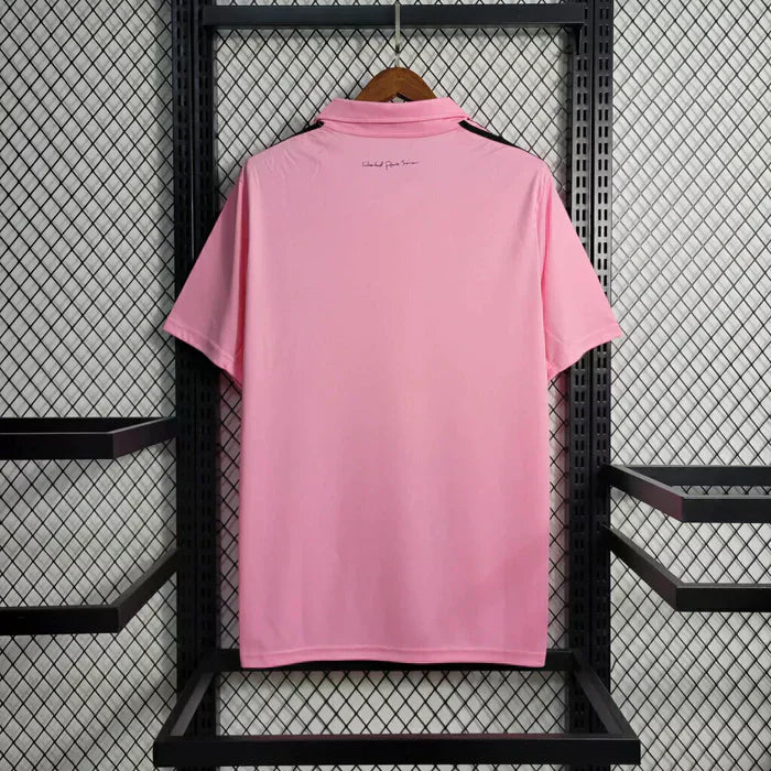 Inter Miami 2024/2025 Local Kit