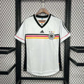 1998 Retro Germany Local