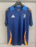 2025/2026 Juventus Entrenamiento Wear