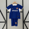 Chelsea 2023/2024 Local Talla Niño