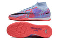 Air Zoom Mercurial Superfly IX Elite