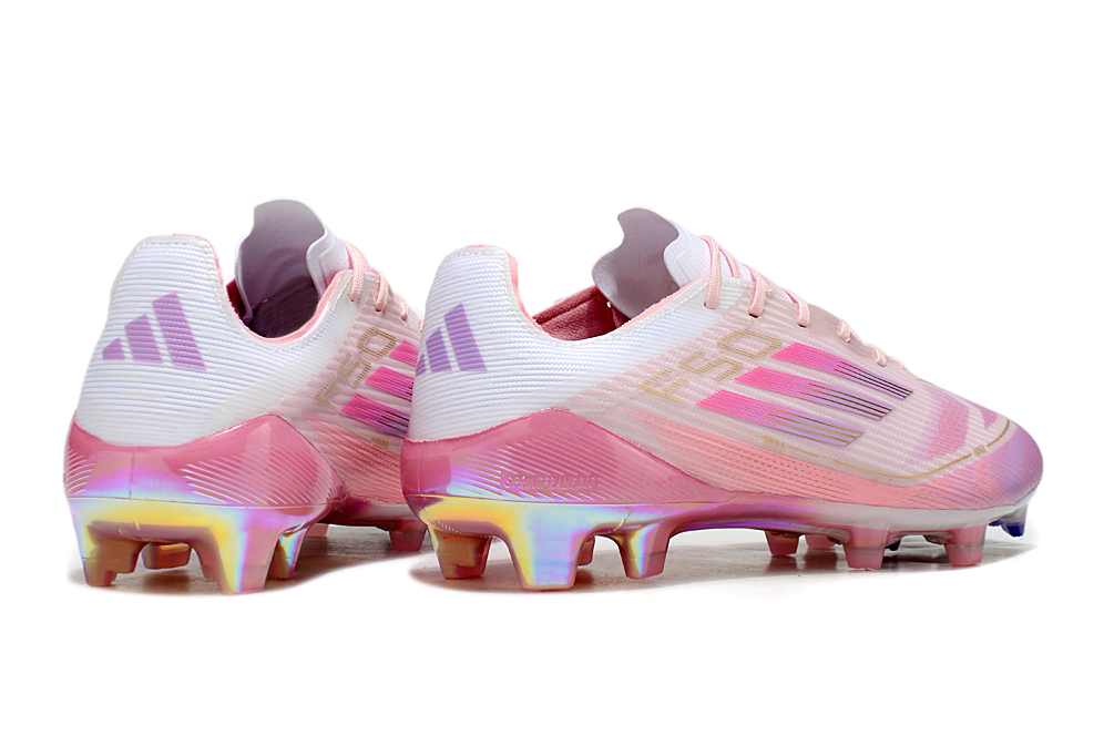 F50 élite