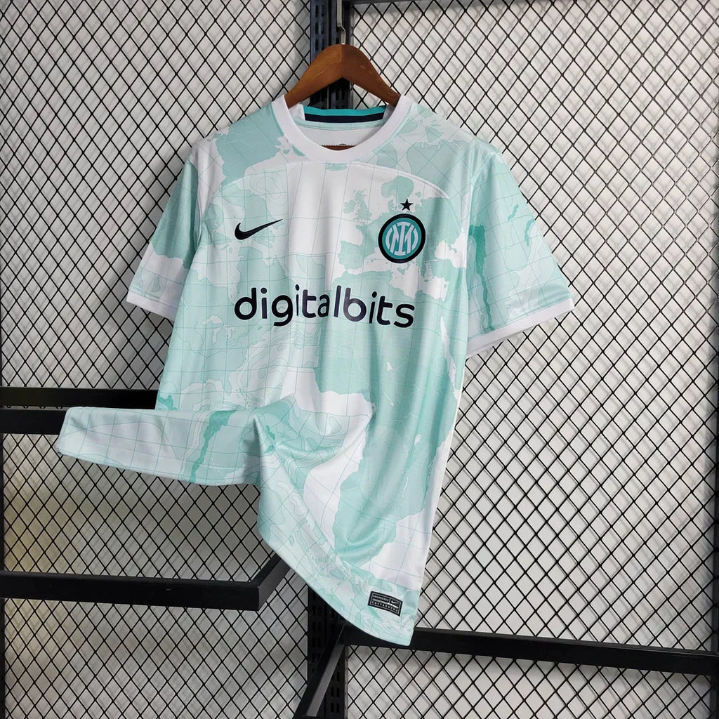 2022/2023 Inter Milan