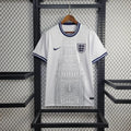 England "Ben Spirit" Edición Especial