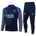 2025/2026 PSG Chándal