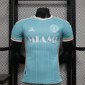 Inter Miami 2024/2025 Alternativa Kit