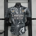 Arsenal "Heritage" Edición Especial