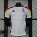 2024 Germany Local