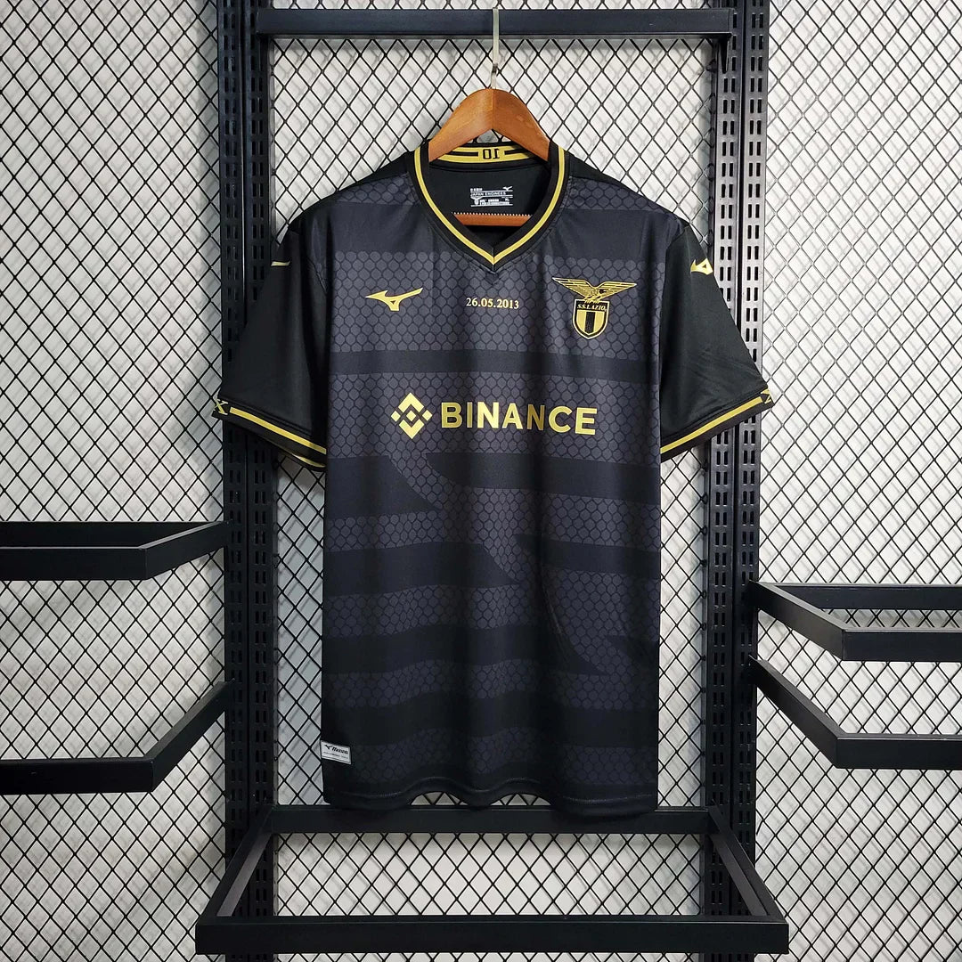 2023/2024 Lazio 10th Aniversario Edición Especial