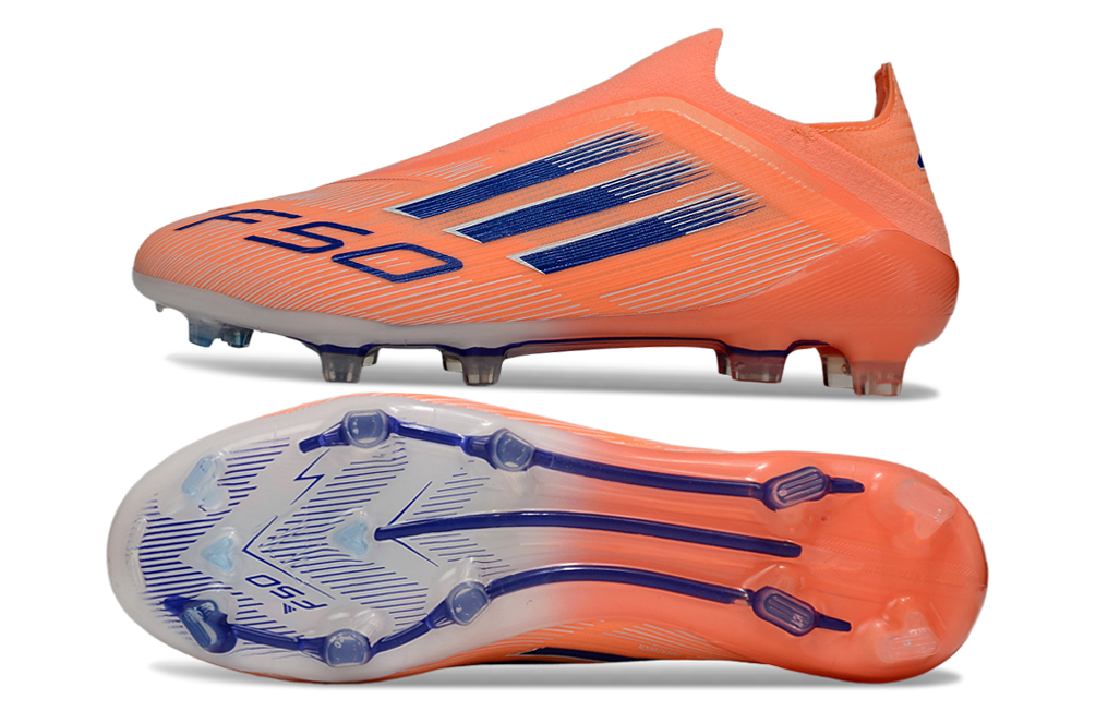 F50 élite