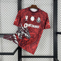 FC Porto "Firestorm" Edición Especial