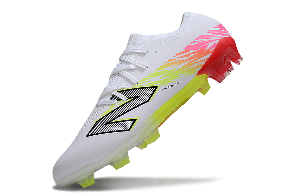 furon V8 élite Fg