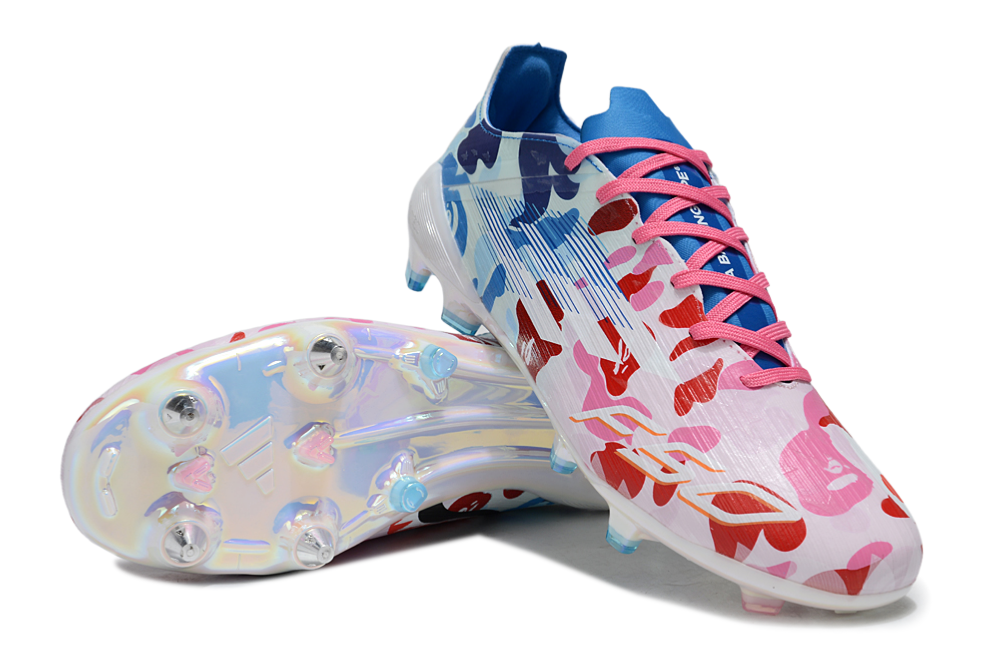 F50 Bape