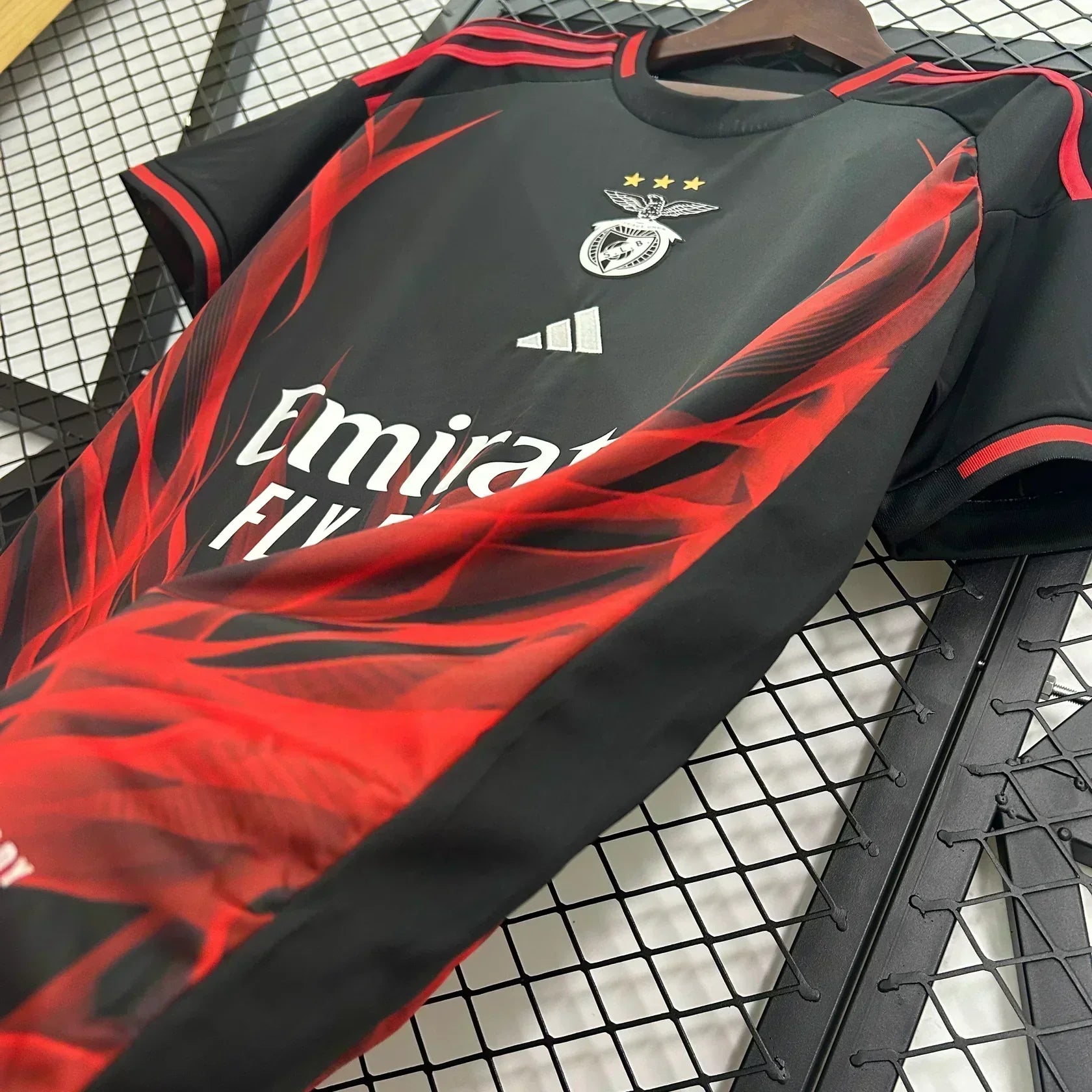 2025/2026 Benfica Edición Especial
