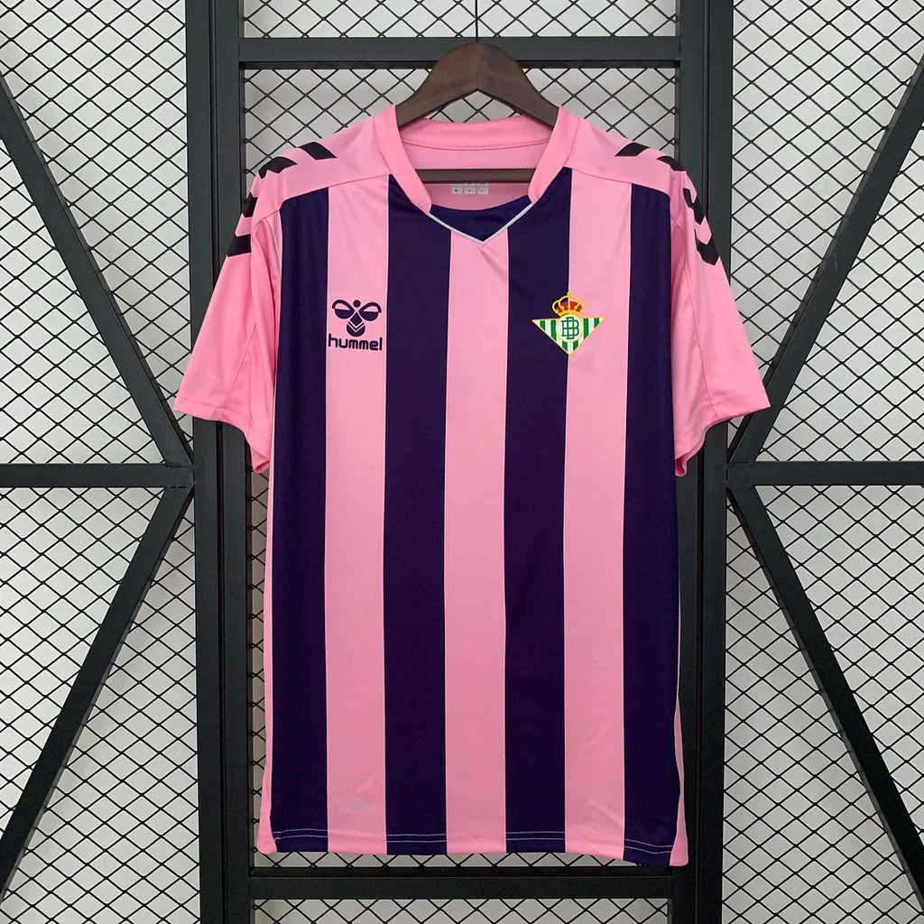 2025/2026 Real Betis Edición Especial