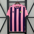2025/2026 Real Betis Edición Especial