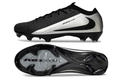 Air Zoom Mercurial Vapor XV Elite