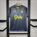 2024-2025 Everton Visitante Kit