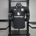 Manchester United 2025/2026