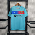 2023/2024 Barcelona Edición Especial