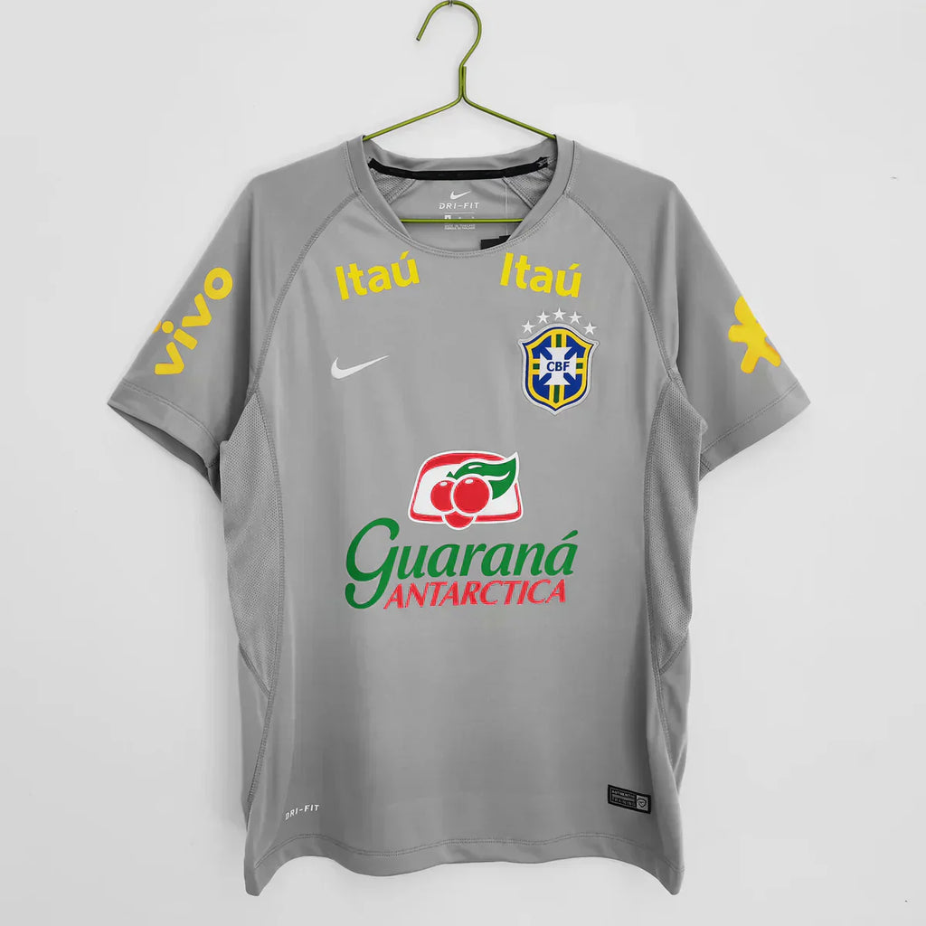 Brasil 2014-2015 Entrenamiento Kit
