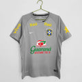 Brasil 2014-2015 Entrenamiento Kit