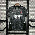 2024/2025 AC Milan