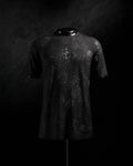 Brasil "The Prince" Blackout Edición Especial