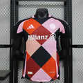 2024/2025 Bayern Munchen Edición Especial