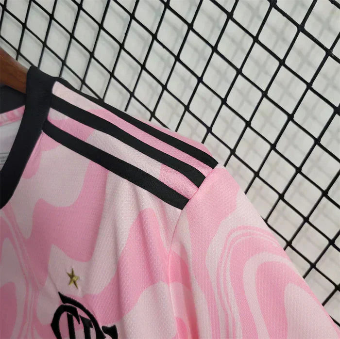 Flamengo ”Floratta” Edición Especial