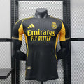 Real Madrid "Solar Pulse" Edición Especial