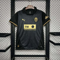 2024-2025 Valencia Visitante