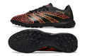 Predator 25 Elite IC Boots