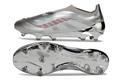 Predator Elite LL FG