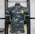 Argentina "Copa America Champions" Edición Especial